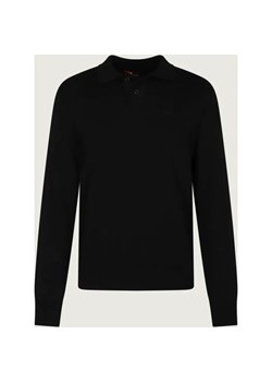 BOSS ORANGE Polo Asac_PL | Regular Fit ze sklepu Gomez Fashion Store w kategorii T-shirty męskie - zdjęcie 188731383