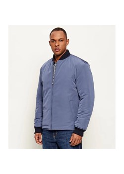 BOSS BLACK Dwustronna kurtka bomber C-Corle | Regular Fit ze sklepu Gomez Fashion Store w kategorii Kurtki męskie - zdjęcie 188731401