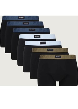 Karl Lagerfeld Bokserki 7-pack Kameo ze sklepu Gomez Fashion Store w kategorii Majtki męskie - zdjęcie 188731402