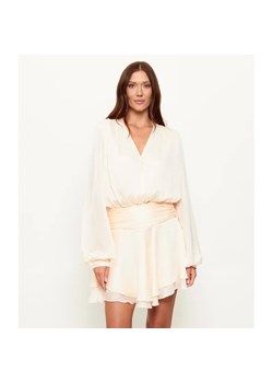 GUESS Sukienka MAGALI ze sklepu Gomez Fashion Store w kategorii Sukienki - zdjęcie 188731420