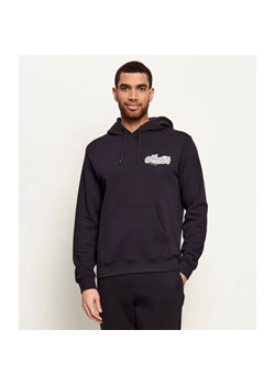 Napapijri Bluza B-ZINC H | Relaxed fit ze sklepu Gomez Fashion Store w kategorii Bluzy męskie - zdjęcie 188731434