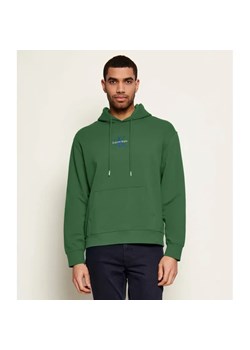 Calvin Klein Jeans Bluza Terry | Regular Fit ze sklepu Gomez Fashion Store w kategorii Bluzy męskie - zdjęcie 188731440