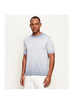 Replay Sweter | Regular Fit ze sklepu Gomez Fashion Store w kategorii Swetry męskie - zdjęcie 188731443