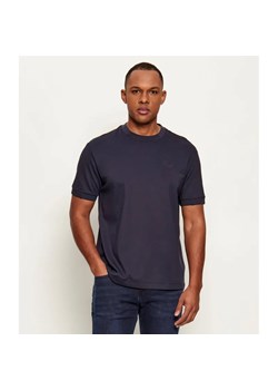 Joop! T-shirt JJ-Dallacio | Regular Fit ze sklepu Gomez Fashion Store w kategorii T-shirty męskie - zdjęcie 188731460