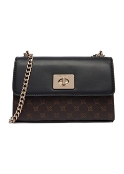 Torebka NINE WEST CEO-Nyxa-KY219 ze sklepu ccc.eu w kategorii Kopertówki - zdjęcie 188733180