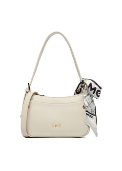 Torebka Mexx CEO-MEXX-S-021-09 ze sklepu ccc.eu w kategorii Listonoszki - zdjęcie 188733181