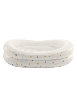 Intex Brodzik "Starry Baby Bath" - 12 m+ ze sklepu Limango Polska w kategorii Pozostałe wyposażenie ogrodowe - zdjęcie 188735270