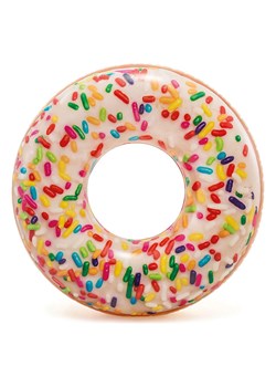 Intex Koło "Sprinkle donut" do pływania - 9+ ze sklepu Limango Polska w kategorii Pozostałe wyposażenie ogrodowe - zdjęcie 188735314