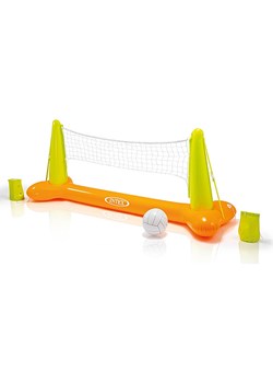 Intex Gra "Volleyball" do basenu - 6+ ze sklepu Limango Polska w kategorii Pozostałe wyposażenie ogrodowe - zdjęcie 188735321