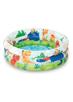 Intex Brodzik "Dinosaur" - 12 m+ ze sklepu Limango Polska w kategorii Pozostałe wyposażenie ogrodowe - zdjęcie 188735332