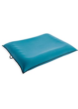 Intex Worek do siedzenia - 198 x 157 cm (produkt niespodzianka) ze sklepu Limango Polska w kategorii Pufy i siedziska - zdjęcie 188735461