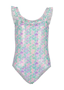 Blue Seven Strój kąpielowy ze wzorem ze sklepu Limango Polska w kategorii Stroje kąpielowe - zdjęcie 188736651