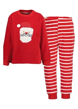 Blue Seven Piżama w kolorze czerwonym ze sklepu Limango Polska w kategorii Piżamy dziecięce - zdjęcie 188737770