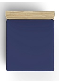 Elizabed Prześcieradło renforcé w kolorze niebieskim na gumce ze sklepu Limango Polska w kategorii Prześcieradła - zdjęcie 188738351