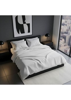 Mijolnir Komplet pościeli w kolorze białym ze sklepu Limango Polska w kategorii Pościele - zdjęcie 188738403