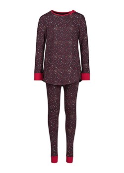 Skiny Piżama w kolorze brązowym ze sklepu Limango Polska w kategorii Piżamy dziecięce - zdjęcie 188739662