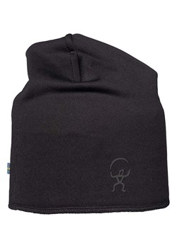 Isbjörn Czapka beanie "Panda" w kolorze czarnym ze sklepu Limango Polska w kategorii Czapki dziecięce - zdjęcie 188741583