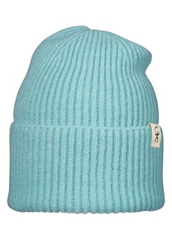 Isbjörn Czapka "Minty" w kolorze miętowym ze sklepu Limango Polska w kategorii Czapki dziecięce - zdjęcie 188741831