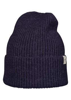 Isbjörn Czapka "Minty" w kolorze granatowym ze sklepu Limango Polska w kategorii Czapki dziecięce - zdjęcie 188741833