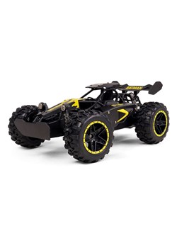 Batman Samochód zdalnie sterowany "Batman" - 6+ ze sklepu Limango Polska w kategorii Zabawki - zdjęcie 188741860