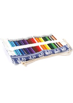 MGM Kredki akwarelowe - 5+ ze sklepu Limango Polska w kategorii Zabawki - zdjęcie 188741992