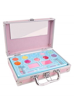 MGM Kosmetyczka dla dzieci - 5+ ze sklepu Limango Polska w kategorii Zabawki - zdjęcie 188742014