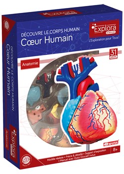 MGM Zestaw naukowy - 8+ ze sklepu Limango Polska w kategorii Zabawki - zdjęcie 188742042