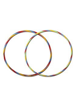 MGM Hula hop - 5+ (produkt niespodzianka) ze sklepu Limango Polska w kategorii Zabawki - zdjęcie 188742131