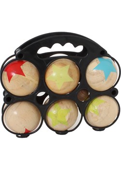 MGM Gra w bule - 5+ ze sklepu Limango Polska w kategorii Zabawki - zdjęcie 188742132