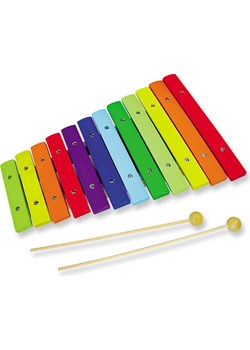 Andreu Toys Cymbałki - 3+ ze sklepu Limango Polska w kategorii Zabawki - zdjęcie 188742271