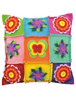 Andreu Toys Zestaw kreatywny - 6+ ze sklepu Limango Polska w kategorii Zabawki - zdjęcie 188742313