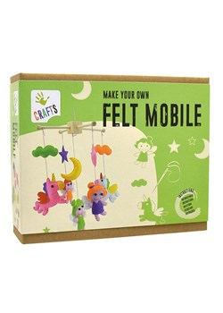 Andreu Toys Zestaw kreatywny - 6+ ze sklepu Limango Polska w kategorii Zabawki - zdjęcie 188742320