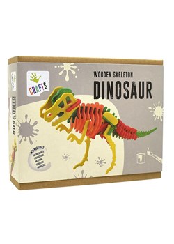 Andreu Toys Zestaw kreatywny - 6+ ze sklepu Limango Polska w kategorii Zabawki - zdjęcie 188742341