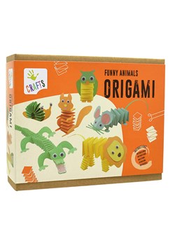 Andreu Toys Zestaw kreatywny - 6+ ze sklepu Limango Polska w kategorii Zabawki - zdjęcie 188742364