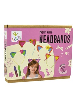 Andreu Toys Zestaw kreatywny - 6+ ze sklepu Limango Polska w kategorii Zabawki - zdjęcie 188742390