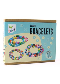 Andreu Toys Zestaw kreatywny - 6+ ze sklepu Limango Polska w kategorii Zabawki - zdjęcie 188742402