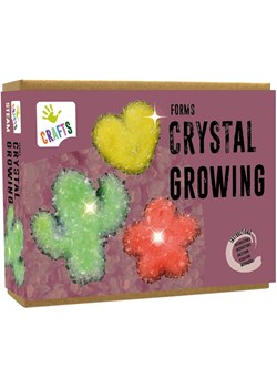 Andreu Toys Zestaw do eksperymentowania - 6+ ze sklepu Limango Polska w kategorii Zabawki - zdjęcie 188742453