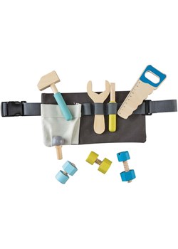 Edukalu Pas z akcesoriami - 3+ ze sklepu Limango Polska w kategorii Zabawki - zdjęcie 188742591