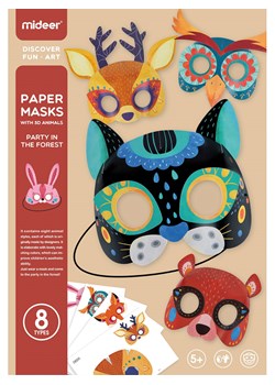 Edukalu Zestaw do majsterkowania - 5+ ze sklepu Limango Polska w kategorii Zabawki - zdjęcie 188742943