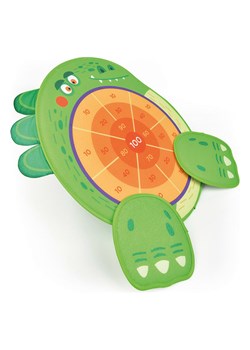 Edukalu Gra 3w1 "Dinosaur" - 4+ ze sklepu Limango Polska w kategorii Zabawki - zdjęcie 188742960