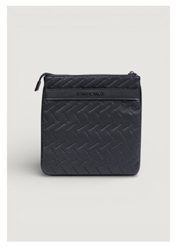 Armani Exchange Saszetka XM002597 AF22652 UC001 Czarny ze sklepu MODIVO w kategorii Torby męskie - zdjęcie 188744820