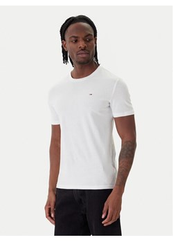 Tommy Jeans Komplet t-shirtów DM0DM21579 Kolorowy Regular Fit ze sklepu MODIVO w kategorii T-shirty męskie - zdjęcie 188744884