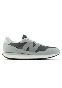 Buty unisex New Balance M2373IT – szare ze sklepu New Balance Poland w kategorii Buty sportowe męskie - zdjęcie 188746390