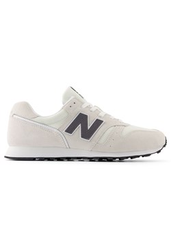 Buty unisex New Balance M3739VC – beżowe ze sklepu New Balance Poland w kategorii Buty sportowe męskie - zdjęcie 188746391