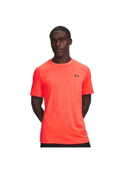 6010591-690 ze sklepu Sportstylestory.com w kategorii T-shirty męskie - zdjęcie 188746744