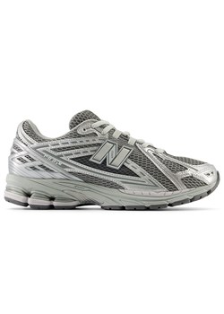 Buty unisex New Balance M1906REH – szare ze sklepu New Balance Poland w kategorii Buty sportowe męskie - zdjęcie 188746953