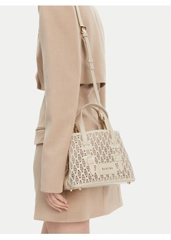 Torebka Badura WEN-07 Beżowy ze sklepu eobuwie.pl w kategorii Torebki damskie - zdjęcie 188747550