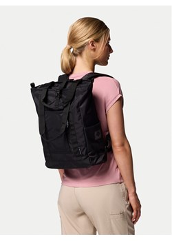 Plecak Columbia Great Smoky Garden 2 Way 2145421 Czarny ze sklepu eobuwie.pl w kategorii Plecaki - zdjęcie 188747613