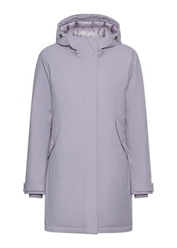 Camel Active Płaszcz zimowy w kolorze lawendowym ze sklepu Limango Polska w kategorii Kurtki damskie - zdjęcie 188748444