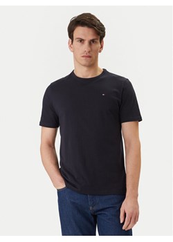 Tommy Hilfiger Komplet t-shirtów UM0UM03870 Kolorowy Regular Fit ze sklepu MODIVO w kategorii Spodnie męskie - zdjęcie 188748530